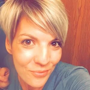 Meet your Posher, Bridgette